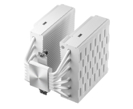 Sudokoo SK620V White 2x120mm - 1508604 - zdjęcie 4